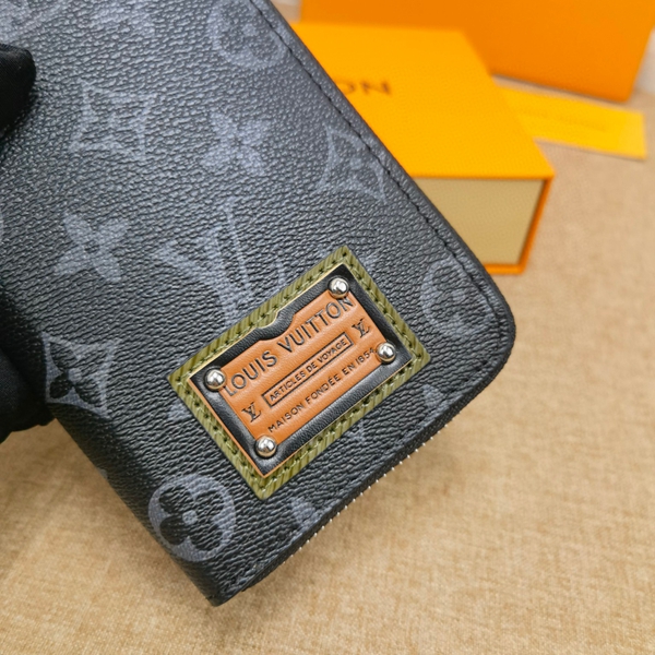 LVコピーウォレット内部構造